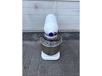 Combisteel - mixer - afbeelding 1 van  2