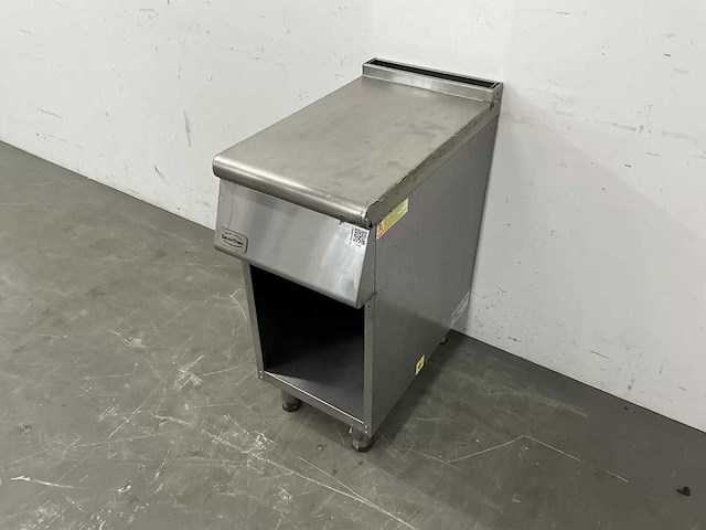 Combisteel - neutrale unit - afbeelding 1 van  5