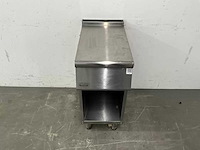 Combisteel - neutrale unit - afbeelding 2 van  5
