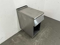 Combisteel - neutrale unit - afbeelding 3 van  5