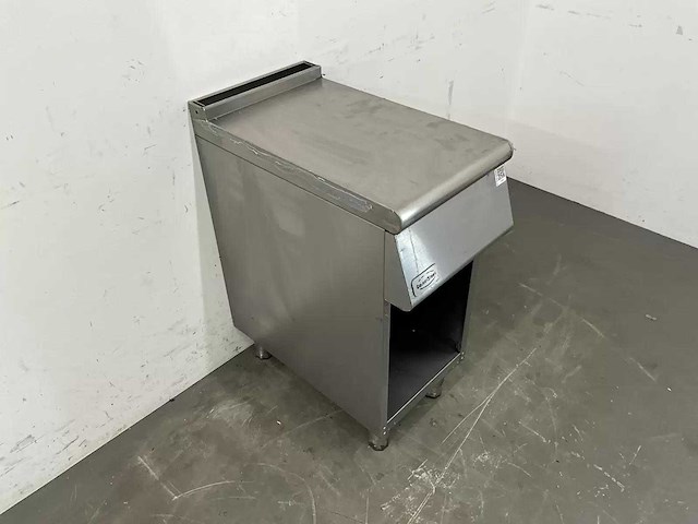 Combisteel - neutrale unit - afbeelding 3 van  5