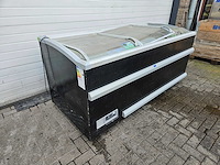 Combisteel - vrieskist - afbeelding 2 van  4