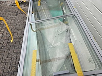 Combisteel - vrieskist - afbeelding 3 van  3