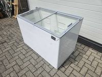Combisteel - vriezskist - afbeelding 2 van  5