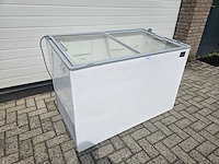 Combisteel - vriezskist - afbeelding 4 van  5