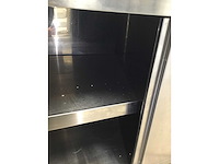 Combisteel - wamhoudkast - afbeelding 5 van  6