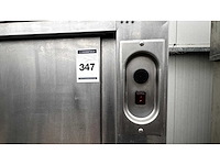 Combisteel - warmhoudkast - afbeelding 3 van  8