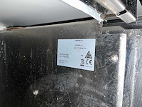 Combisteel - warmhoudkast - afbeelding 4 van  4