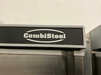 Combisteel 7450 koel-, en vrieskast - afbeelding 3 van  6