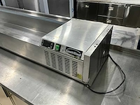 Combisteel 7450.0019 saladière - afbeelding 3 van  5