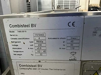 Combisteel 7450.0019 saladière - afbeelding 5 van  5