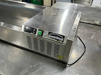 Combisteel 7450.0019 saladière - afbeelding 3 van  6
