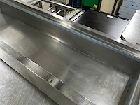 Combisteel 7450.0019 saladière - afbeelding 4 van  6