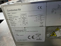 Combisteel 7450.0019 saladière - afbeelding 6 van  6