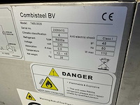 Combisteel 7450.0025 saladiere - afbeelding 7 van  7