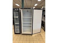 Combisteel 7450.0560 rvs koelkast - afbeelding 3 van  7