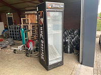 Combisteel 7464.0085 koelkast