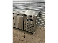 Combisteel 7950.0082 koelwerkbank - afbeelding 2 van  5