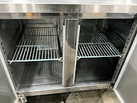 Combisteel 7950.0082 koelwerkbank - afbeelding 4 van  5