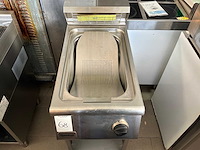 Combisteel bain-marie - afbeelding 1 van  2