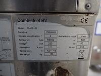Combisteel bv - afbeelding 2 van  11