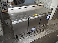 Combisteel bv - afbeelding 1 van  11