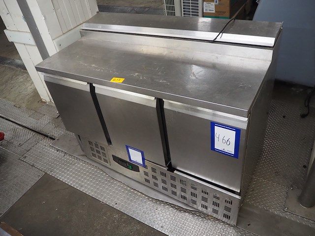 Combisteel bv - afbeelding 4 van  11