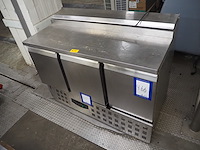 Combisteel bv - afbeelding 4 van  11