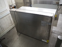 Combisteel bv - afbeelding 5 van  11