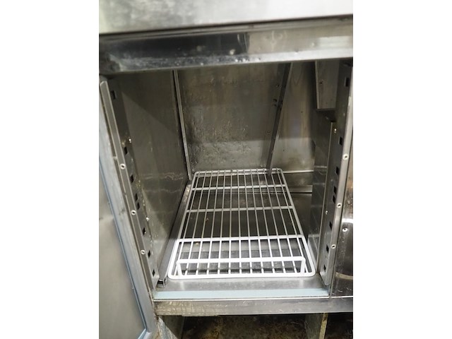 Combisteel bv - afbeelding 6 van  11