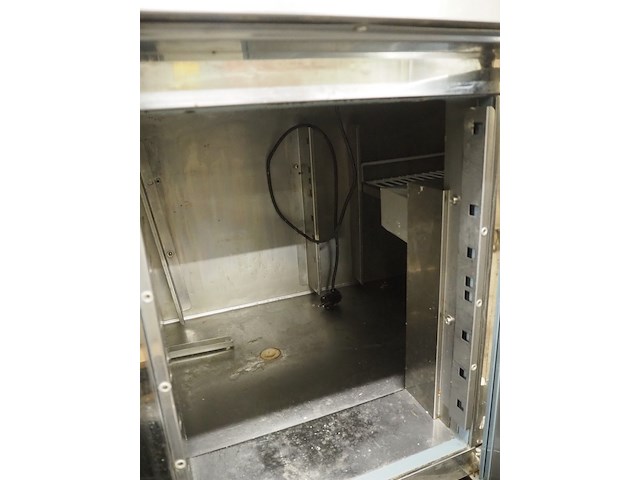 Combisteel bv - afbeelding 7 van  11