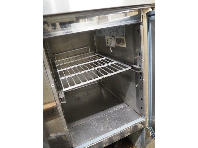 Combisteel bv - afbeelding 8 van  11