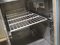 Combisteel bv - afbeelding 8 van  11