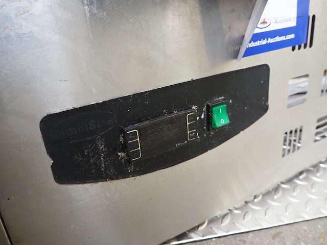 Combisteel bv - afbeelding 9 van  11