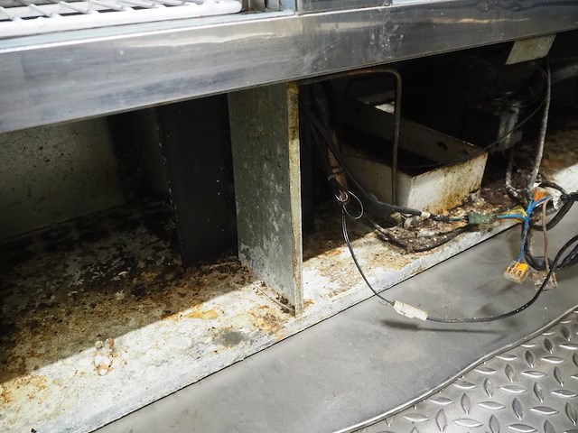 Combisteel bv - afbeelding 10 van  11