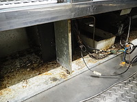 Combisteel bv - afbeelding 10 van  11