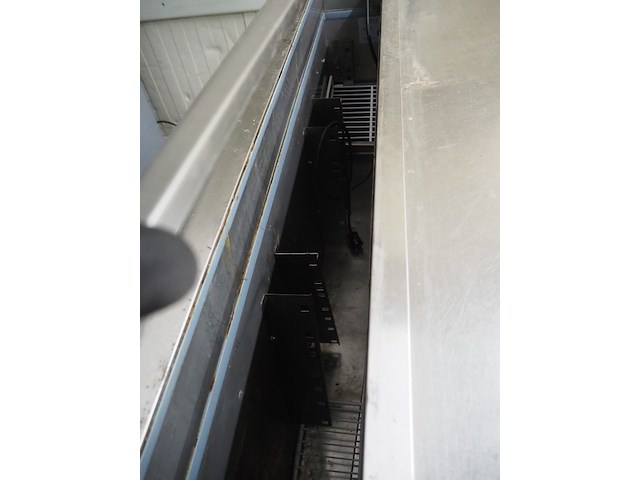 Combisteel bv - afbeelding 11 van  11