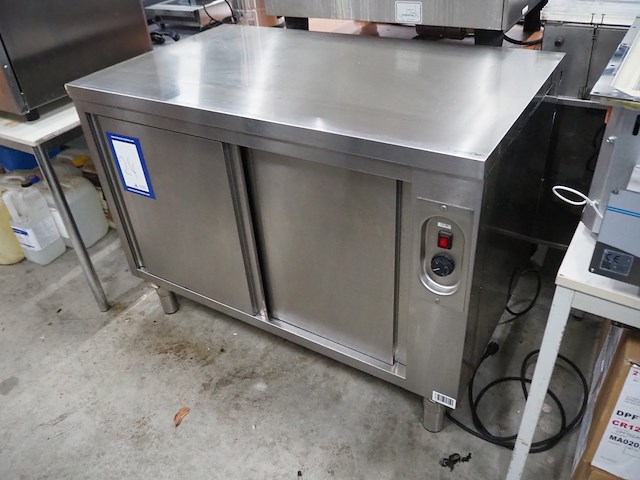 Combisteel b.v. - afbeelding 2 van  7