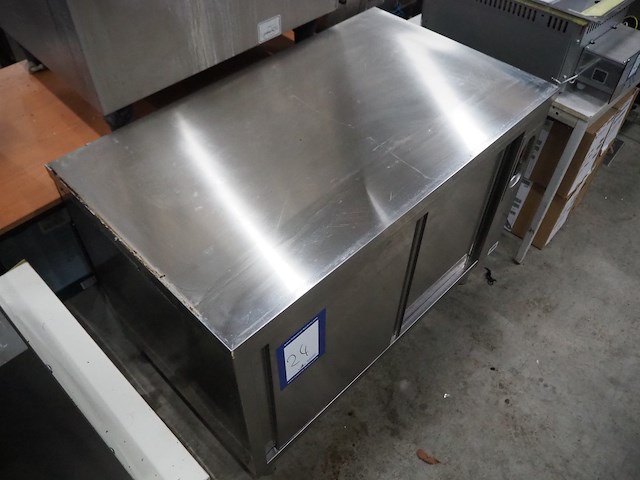 Combisteel b.v. - afbeelding 3 van  7