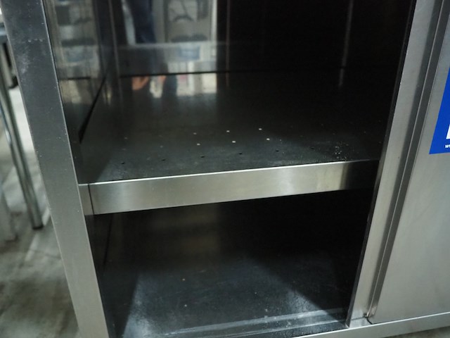 Combisteel b.v. - afbeelding 4 van  7