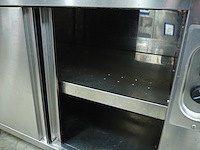 Combisteel b.v. - afbeelding 5 van  7