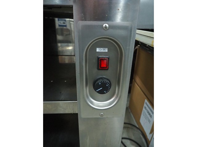 Combisteel b.v. - afbeelding 6 van  7