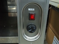 Combisteel b.v. - afbeelding 6 van  7