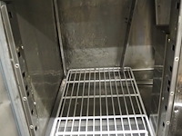 Combisteel bv - afbeelding 6 van  11