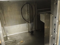 Combisteel bv - afbeelding 7 van  11