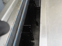 Combisteel bv - afbeelding 11 van  11