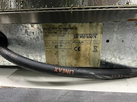Combisteel dubbele friteuse - afbeelding 8 van  8