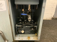 Combisteel gas-friteuse - afbeelding 3 van  12