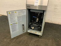Combisteel gas-friteuse - afbeelding 2 van  12