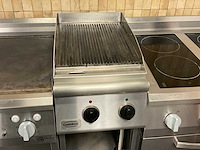 Combisteel grillplaat - afbeelding 2 van  3
